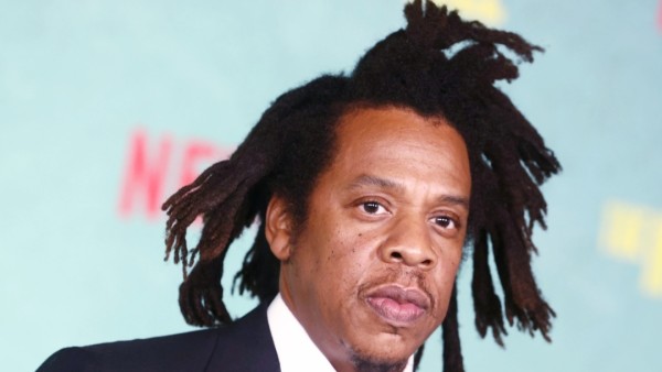 Jay-Z (net)-1637730500