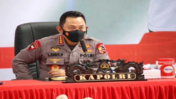Kapolri-1635814731