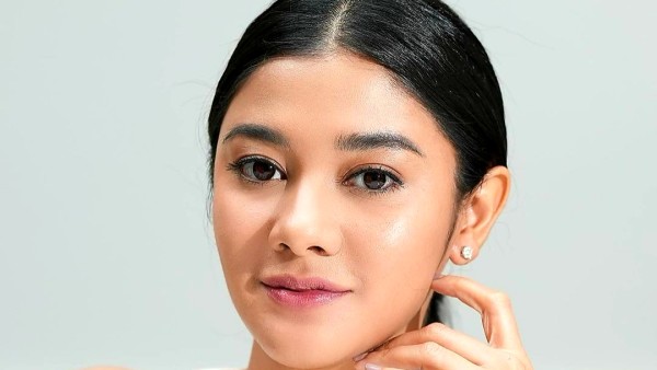 Naysila Mirdad (Instagram)-1635740492