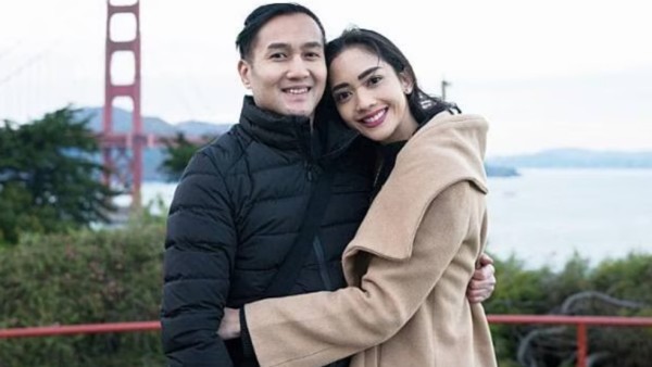 Ririn Dwi Ariyanti dan Aldi Bragi (net)-1636618134