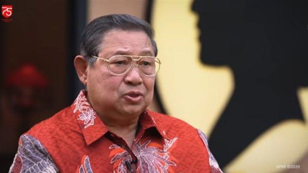 SBY.-1635832122