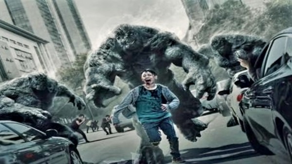 Serial "Hellbound" (net)-1637550969