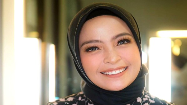 Tantri Kotak (Instagram)-1637389374