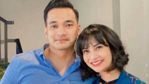 Vanessa Angel dan Bibi Ardiansyah (net)-1636948240