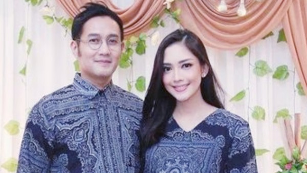 Aldi Bragi dan Ririn Dwi Ariyanti (net)-1638435435