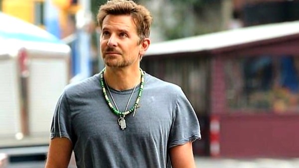 Bradley Cooper. (Instagram)-1638364324