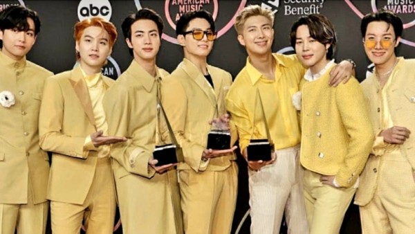 BTS (Instagram)-1640917228