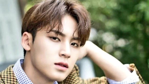 Mingyu SEVENTEEN. (net)-1640927696