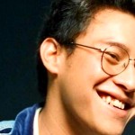 Ardhito Pramono. (Instagram)-1641976654