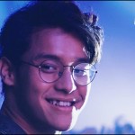 Ardhito Pramono. (Instagram)-1642068635