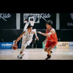IBL 2022-1642666495