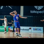 IBL 2022-1643031574