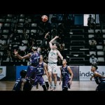 IBL 2022-1643198899