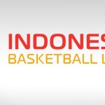 IBL 2022-1643438653