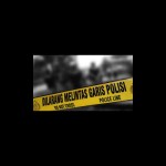 Ilustrasi garis polisi di tempat kejadian perkara-1642765813