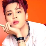 Jimin BTS (net)-1642653435