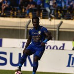 Michael Essien-1643379497