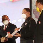 Munas Wushu Indonesia Ke-VII Tahun 2022-1643383467