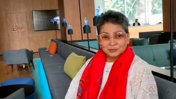 Nindy Ellesse-1641216906