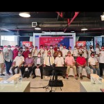 Pengurus Pusat Persatuan Sambo Indonesia-1643107919