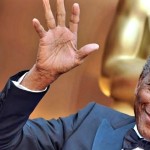 Sidney Poitier. (net)-1641612340