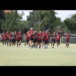 Skuad Bali United-1643381349
