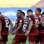 Skuad Borneo FC-1643026592