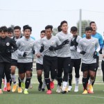 Timnas Indonesia-1642600523