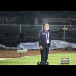 Widodo Cahyono Putro-1643182476