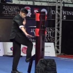 Wing Chun-1643464259