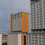 Wisma Atlet Kemayoran Jakarta-1641481486