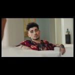 Zayn Malik-1641989354