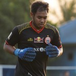 Adixi Lenzivio-1644220925