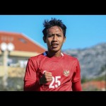 Beckham Putra-1644302593