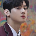 Cha Eun Woo-1644658708