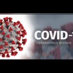 Covid-19-1645237740
