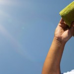 Fenomena hari tanpa bayangan matahari-1644827148