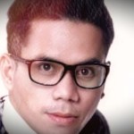 Hamzih H2H. (net)-1643891369