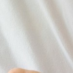 Ilustrasi bayi sedang tidur-1644413807