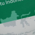 Kartu BPJS Kesehatan-1645432583