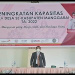 Kegiatan Bimtek-1643935513