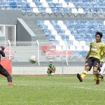 Kompetisi Liga 3 Persikutim vs Belitong FC-1645452429