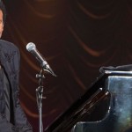 Lionel Richie. (net)-1643773064