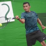 Patriach Kristomega 'Ega' Uneputty-1645870629