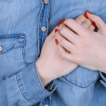 Payudara diremas secara teratur memberikan banyak manfaat kesehatan-1645602915