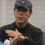Pelatih timnas Indonesia, Shin Tae-yong-1644557664