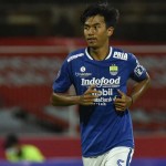 Pemain Persib Bandung-1643804545