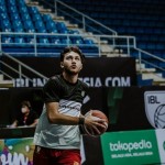 Penggawa Bali United, Neo Pande-1645160107