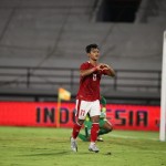 Pratama Arhan gabung Tokyo Verdy-1645160630