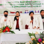 Prodi Teologi Unika St. Paulus  Ruteng-1646034102